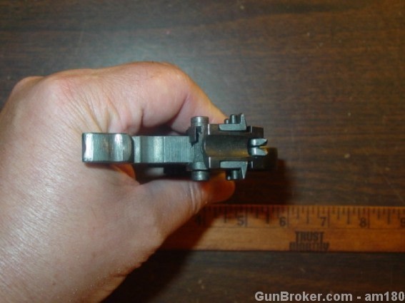 SVT40 LOWER COMPLETE ORIGINAL-img-5