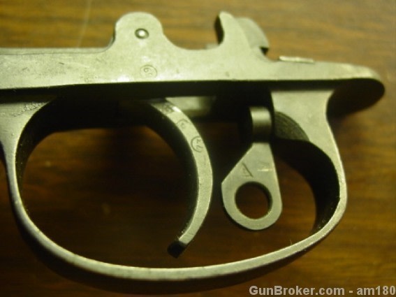 SVT40 LOWER COMPLETE ORIGINAL-img-6