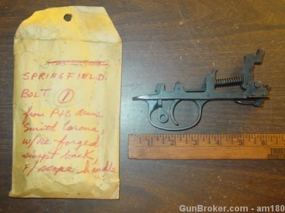 SVT40 LOWER COMPLETE ORIGINAL-img-0