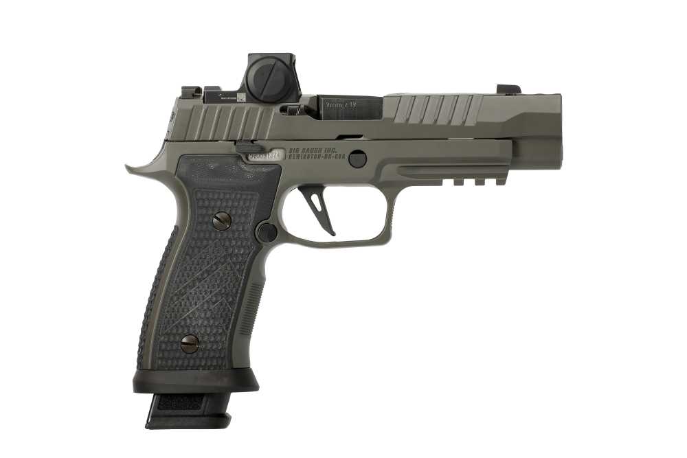 SIG SAUER P320 AXG LEGION 9MM -img-0