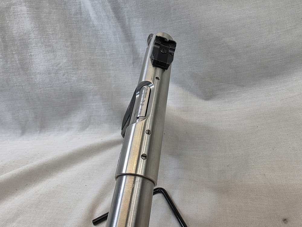 Ruger 22/45 MKIII-img-5