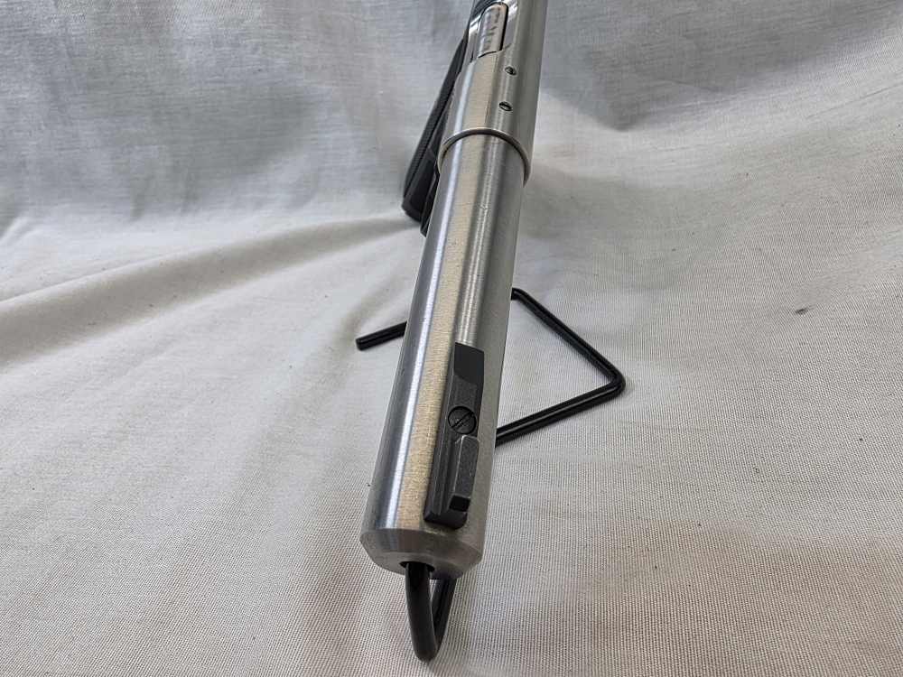 Ruger 22/45 MKIII-img-4