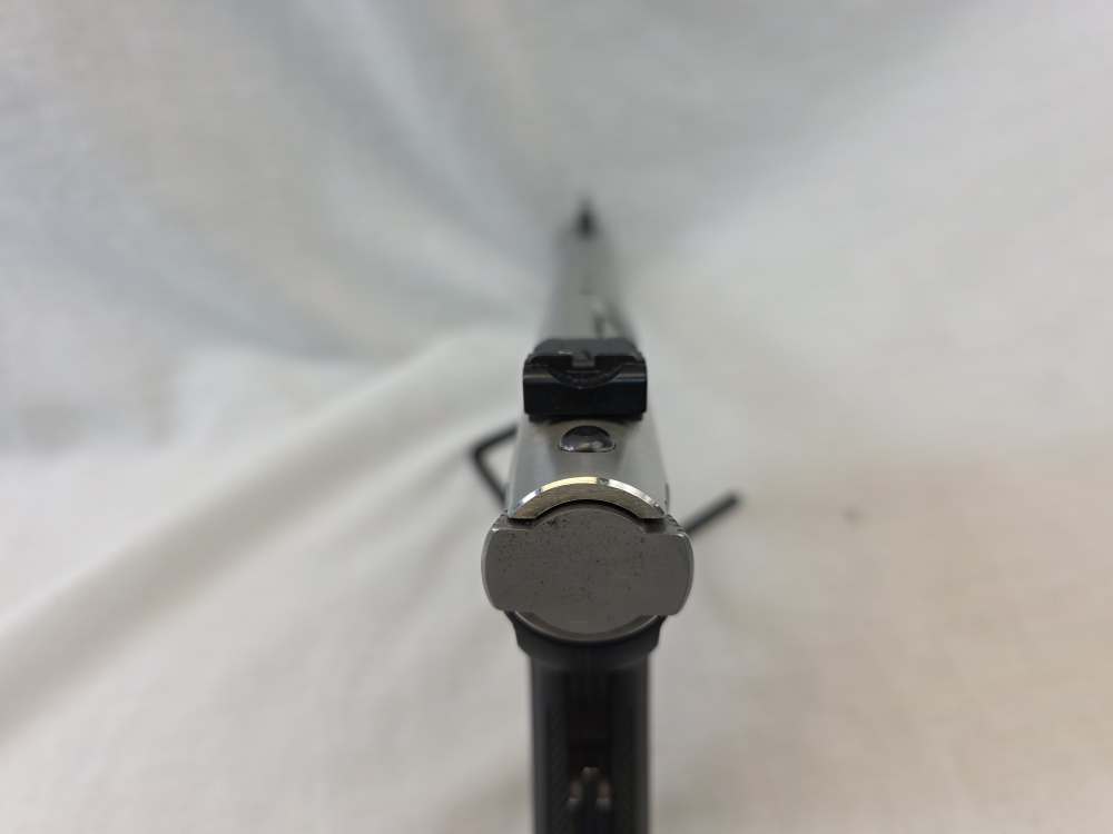 Ruger 22/45 MKIII-img-11