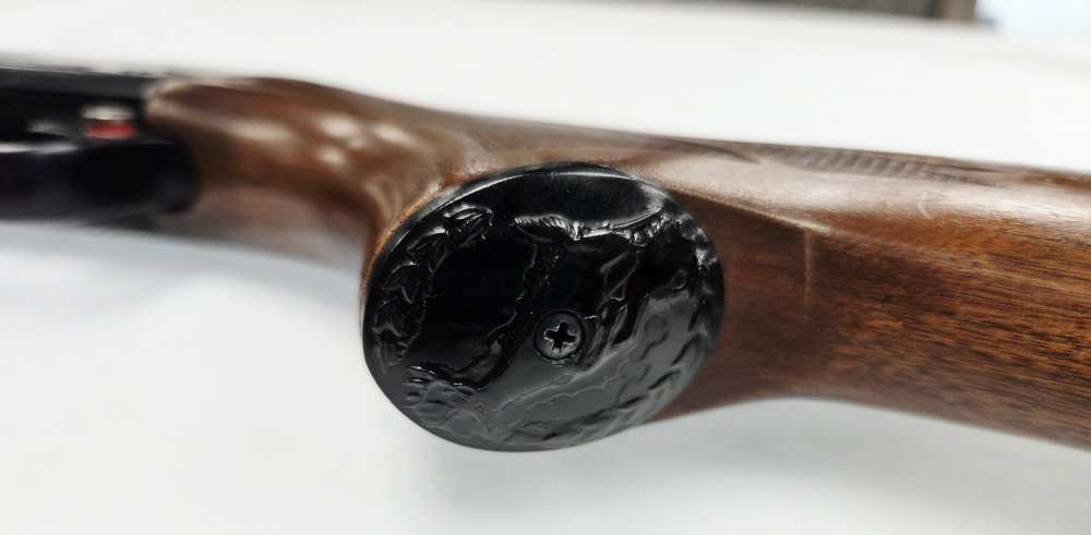 1966 Remington 760 Gamemaster .270 WIN Pump-Action Rifle 22" VERY NICE-img-11