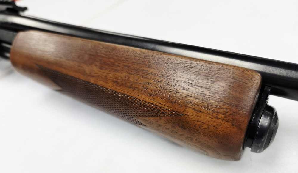 1966 Remington 760 Gamemaster .270 WIN Pump-Action Rifle 22" VERY NICE-img-16
