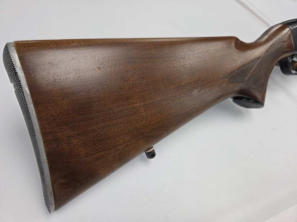 1966 Remington 760 Gamemaster .270 WIN Pump-Action Rifle 22" VERY NICE-img-13