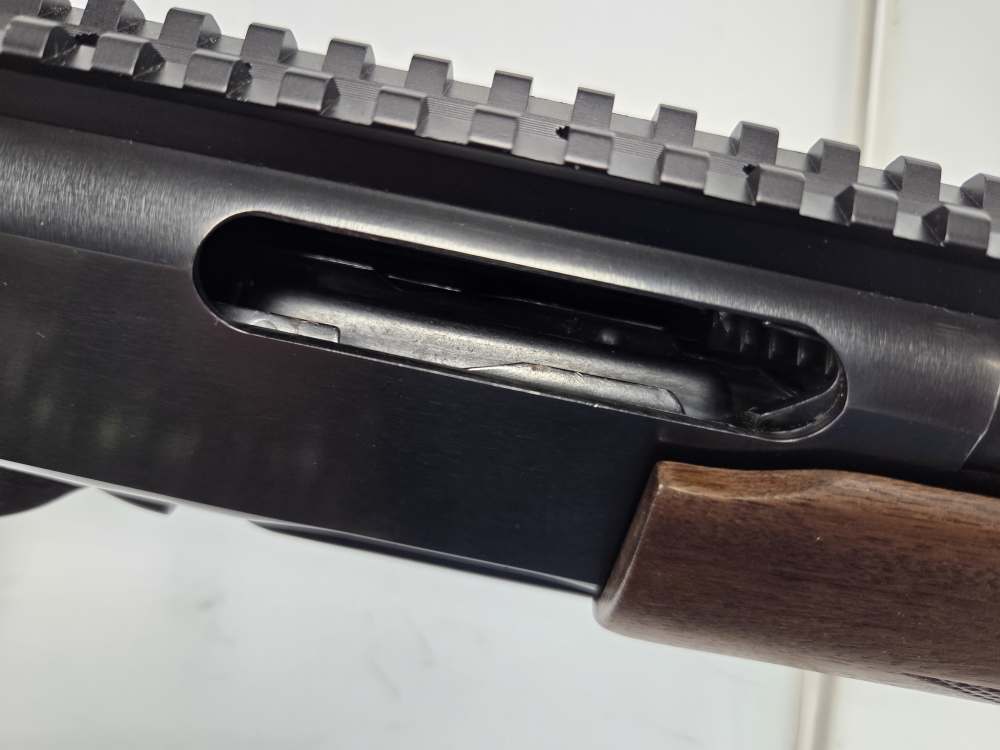 1966 Remington 760 Gamemaster .270 WIN Pump-Action Rifle 22" VERY NICE-img-18