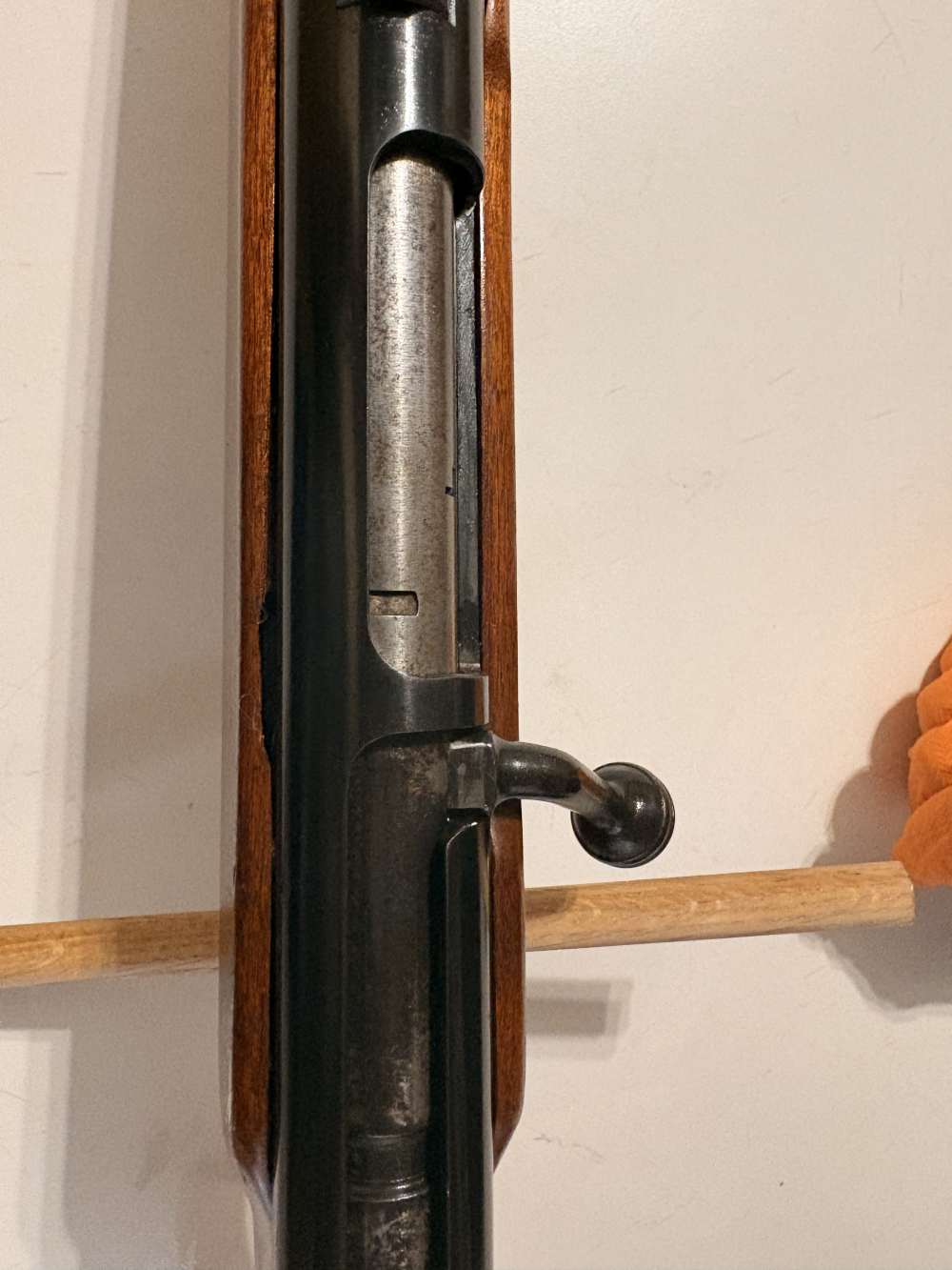 Revelation (Western Auto Supply) Model 325A 20ga-img-29