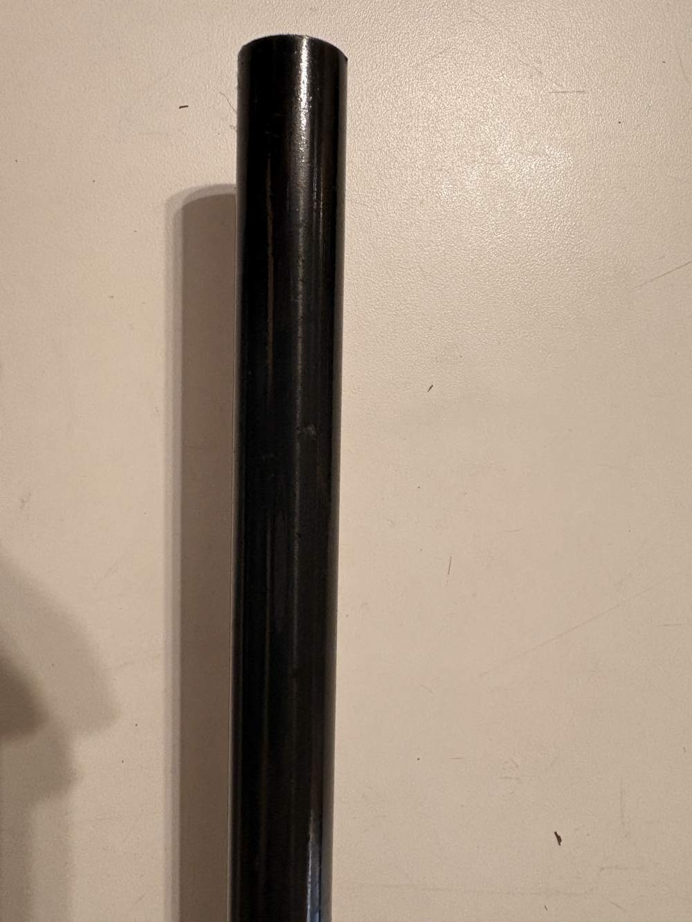 Revelation (Western Auto Supply) Model 325A 20ga-img-34