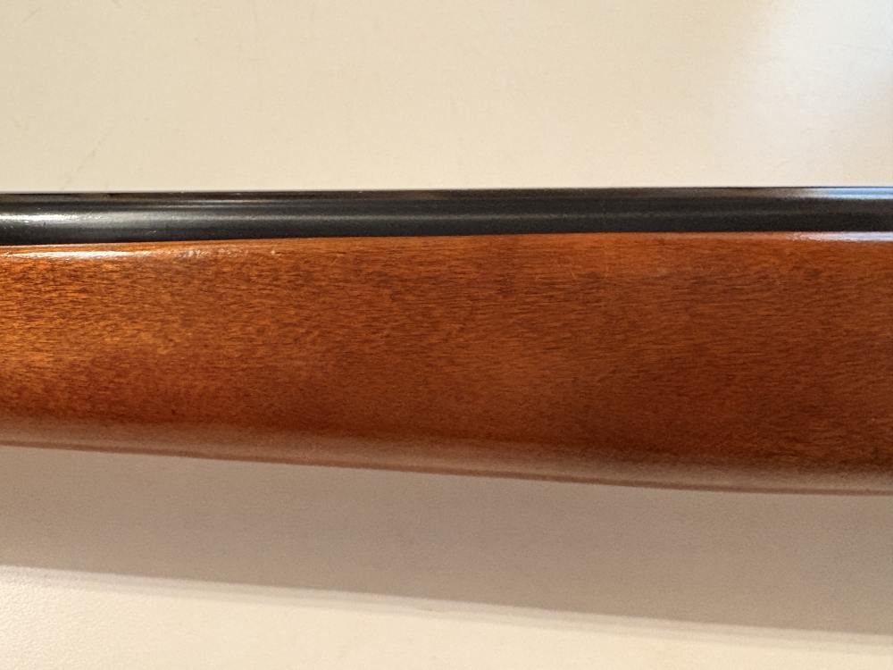 Revelation (Western Auto Supply) Model 325A 20ga-img-14