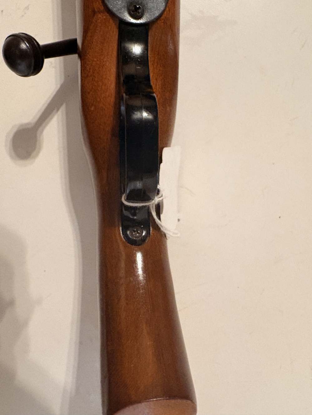 Revelation (Western Auto Supply) Model 325A 20ga-img-39