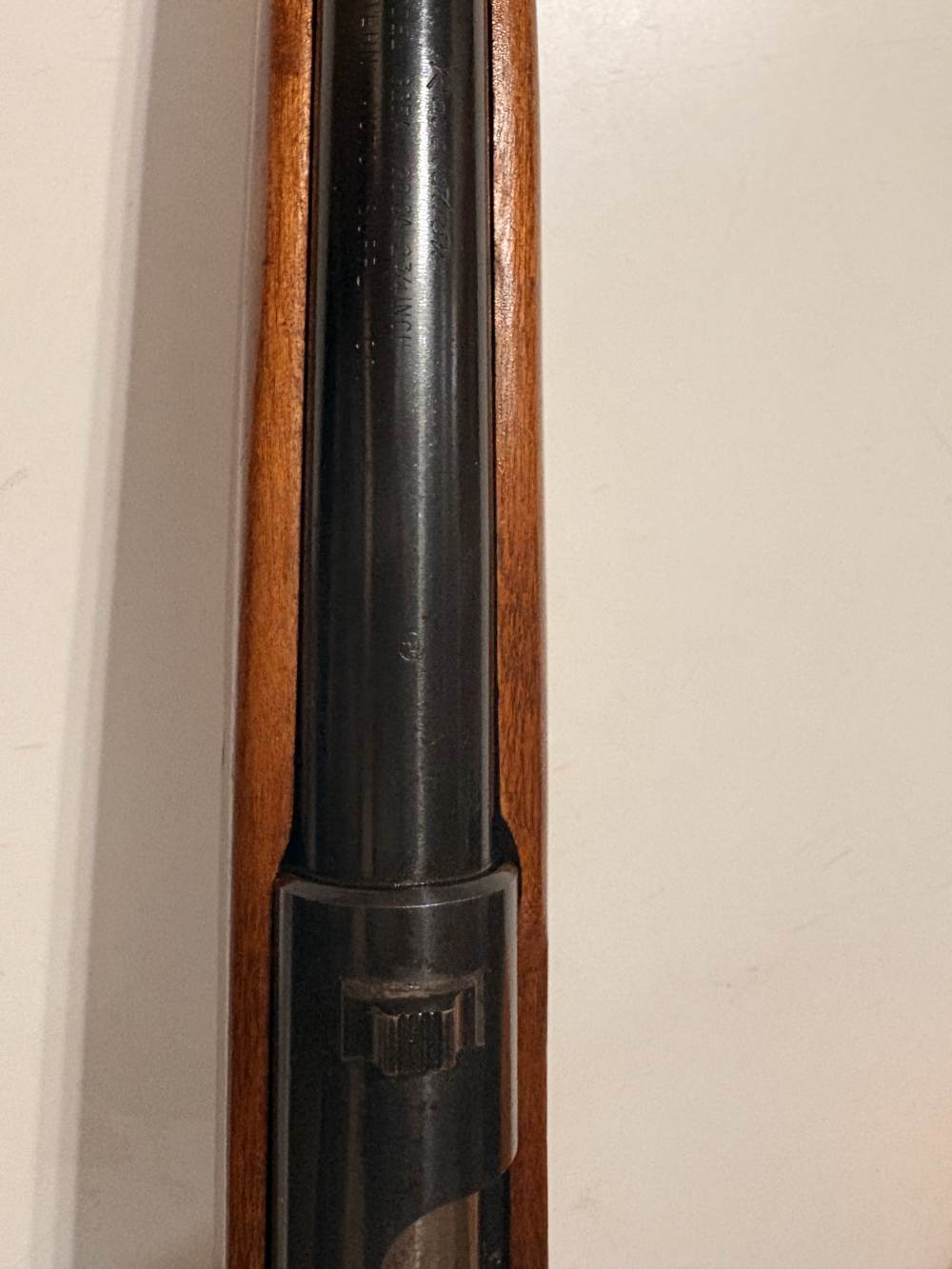 Revelation (Western Auto Supply) Model 325A 20ga-img-28