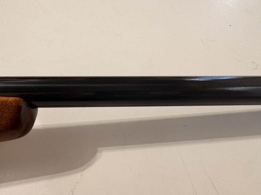 Revelation (Western Auto Supply) Model 325A 20ga-img-7