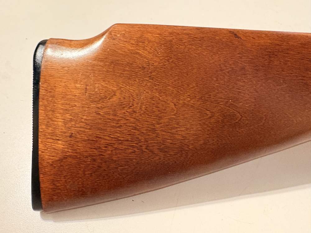 Revelation (Western Auto Supply) Model 325A 20ga-img-1