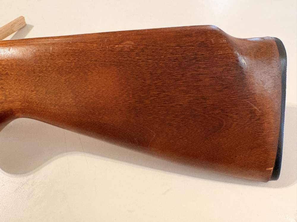 Revelation (Western Auto Supply) Model 325A 20ga-img-10