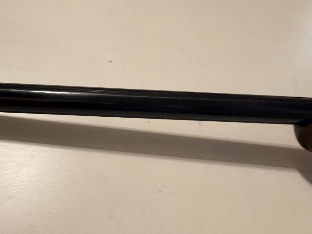 Revelation (Western Auto Supply) Model 325A 20ga-img-16