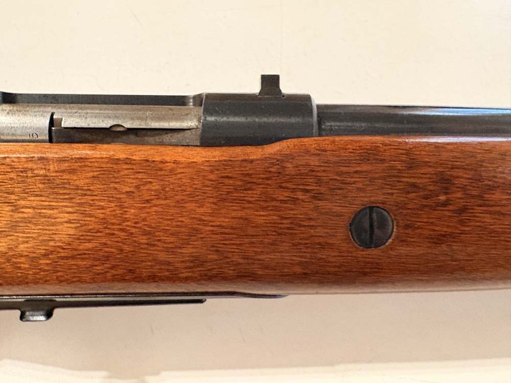 Revelation (Western Auto Supply) Model 325A 20ga-img-4