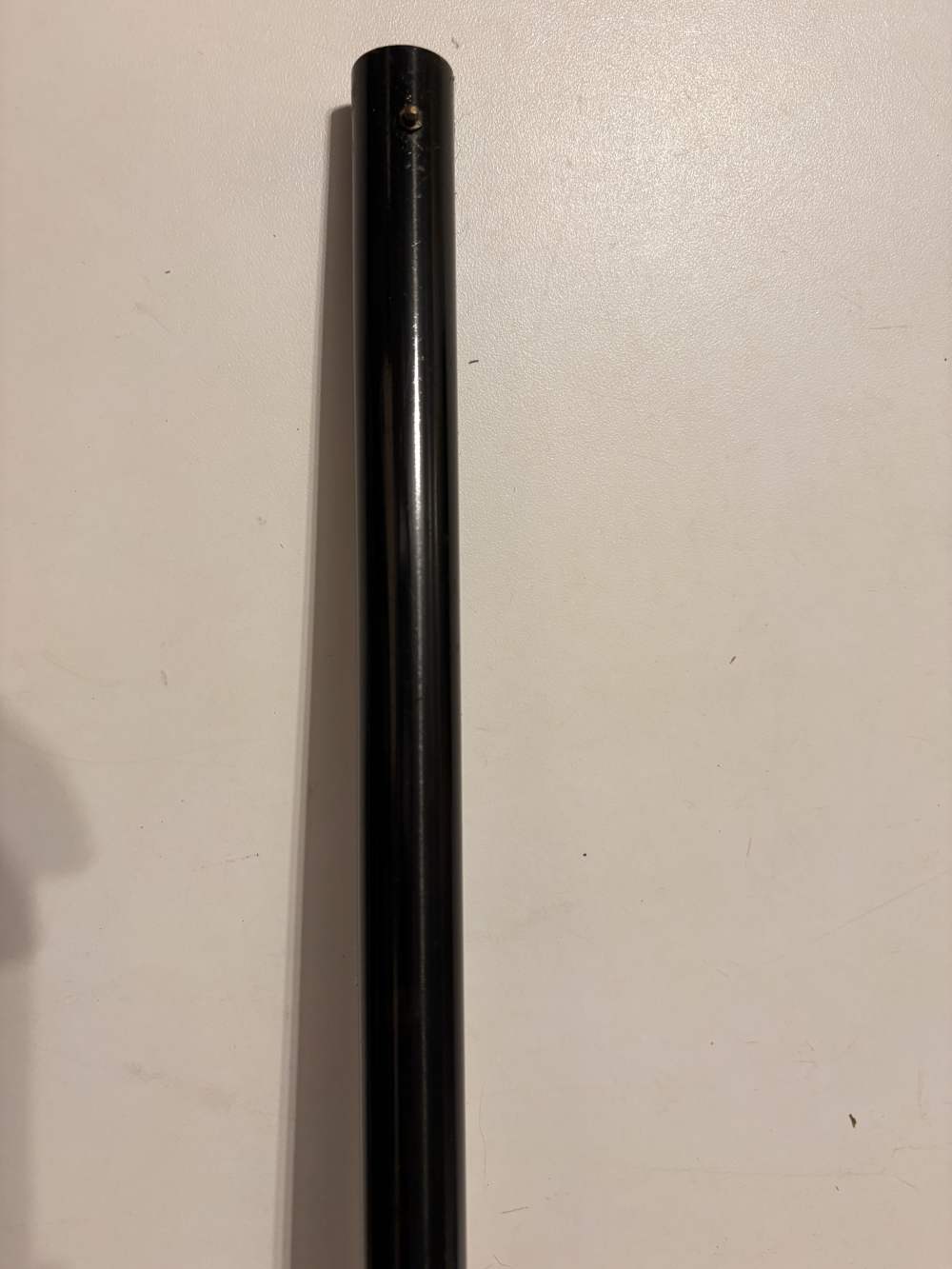 Revelation (Western Auto Supply) Model 325A 20ga-img-25