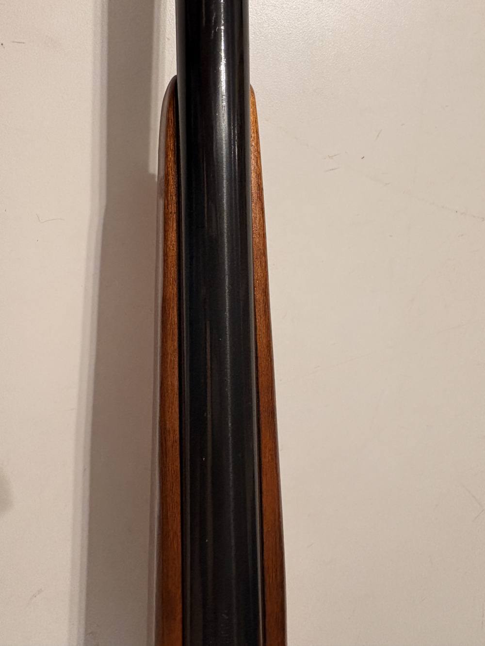 Revelation (Western Auto Supply) Model 325A 20ga-img-27