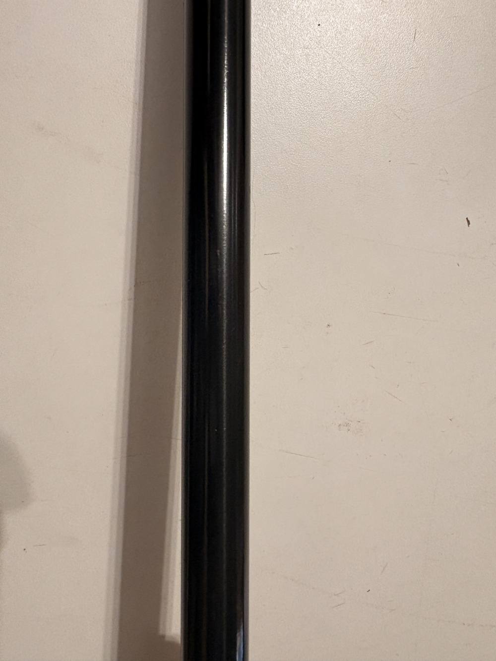 Revelation (Western Auto Supply) Model 325A 20ga-img-26