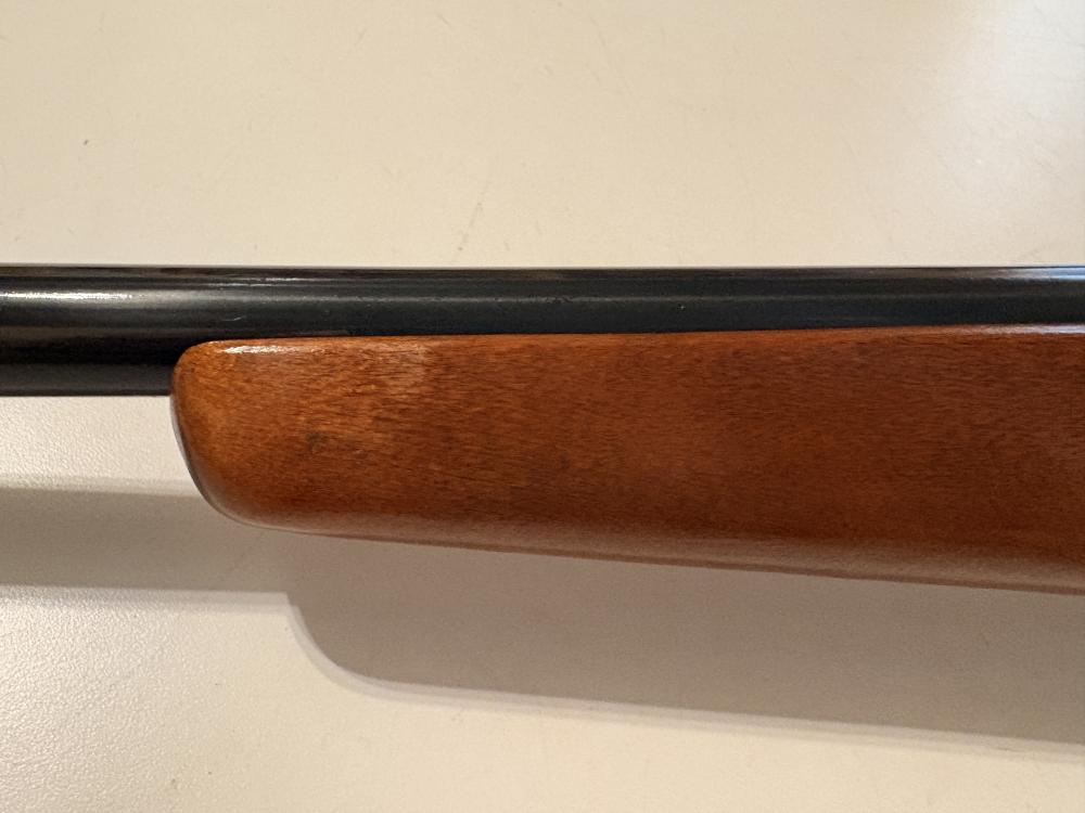 Revelation (Western Auto Supply) Model 325A 20ga-img-15