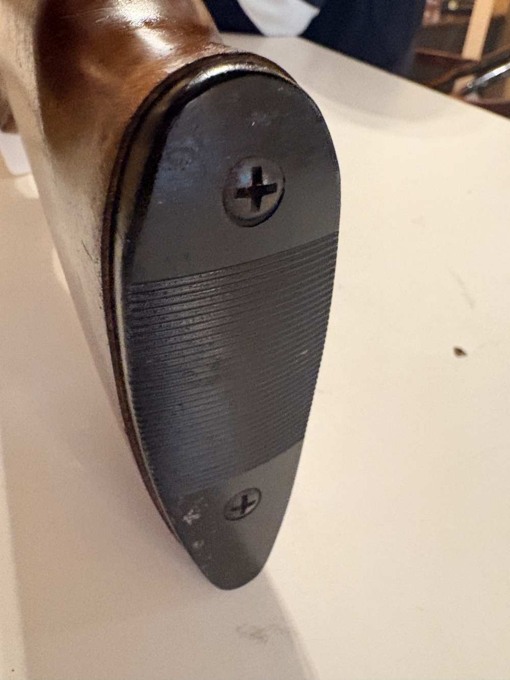 Revelation (Western Auto Supply) Model 325A 20ga-img-33