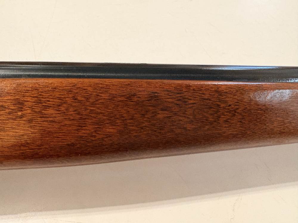 Revelation (Western Auto Supply) Model 325A 20ga-img-5
