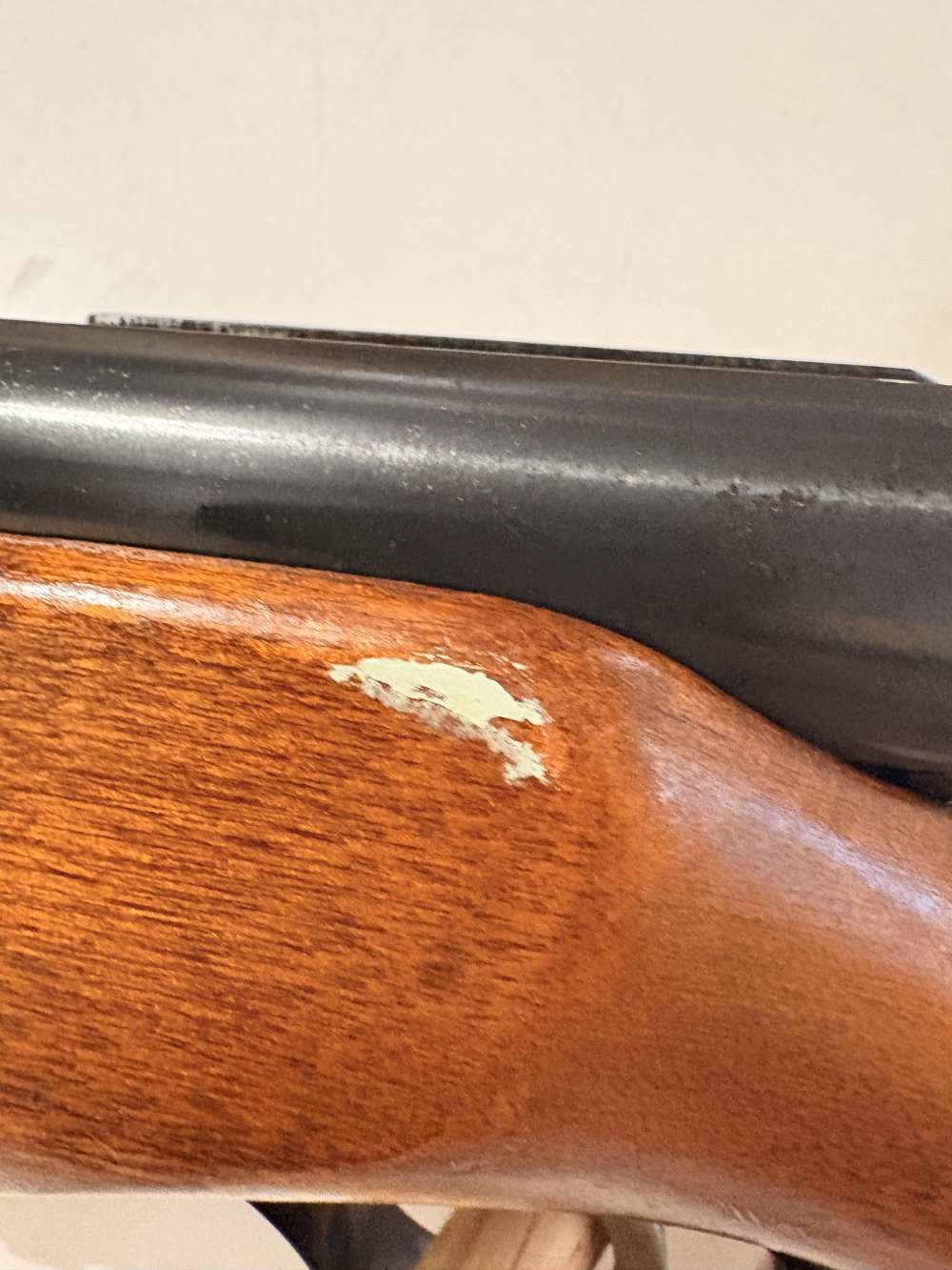 Revelation (Western Auto Supply) Model 325A 20ga-img-20