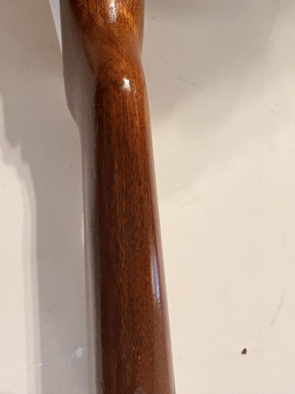 Revelation (Western Auto Supply) Model 325A 20ga-img-31