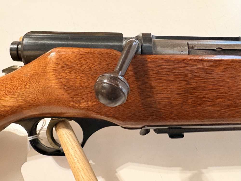 Revelation (Western Auto Supply) Model 325A 20ga-img-3
