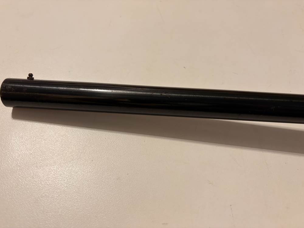 Revelation (Western Auto Supply) Model 325A 20ga-img-17