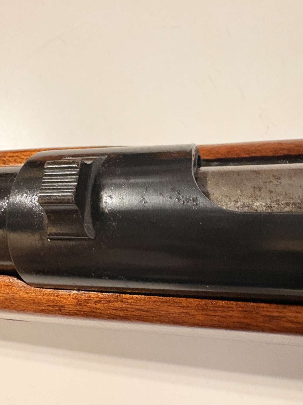 Revelation (Western Auto Supply) Model 325A 20ga-img-22