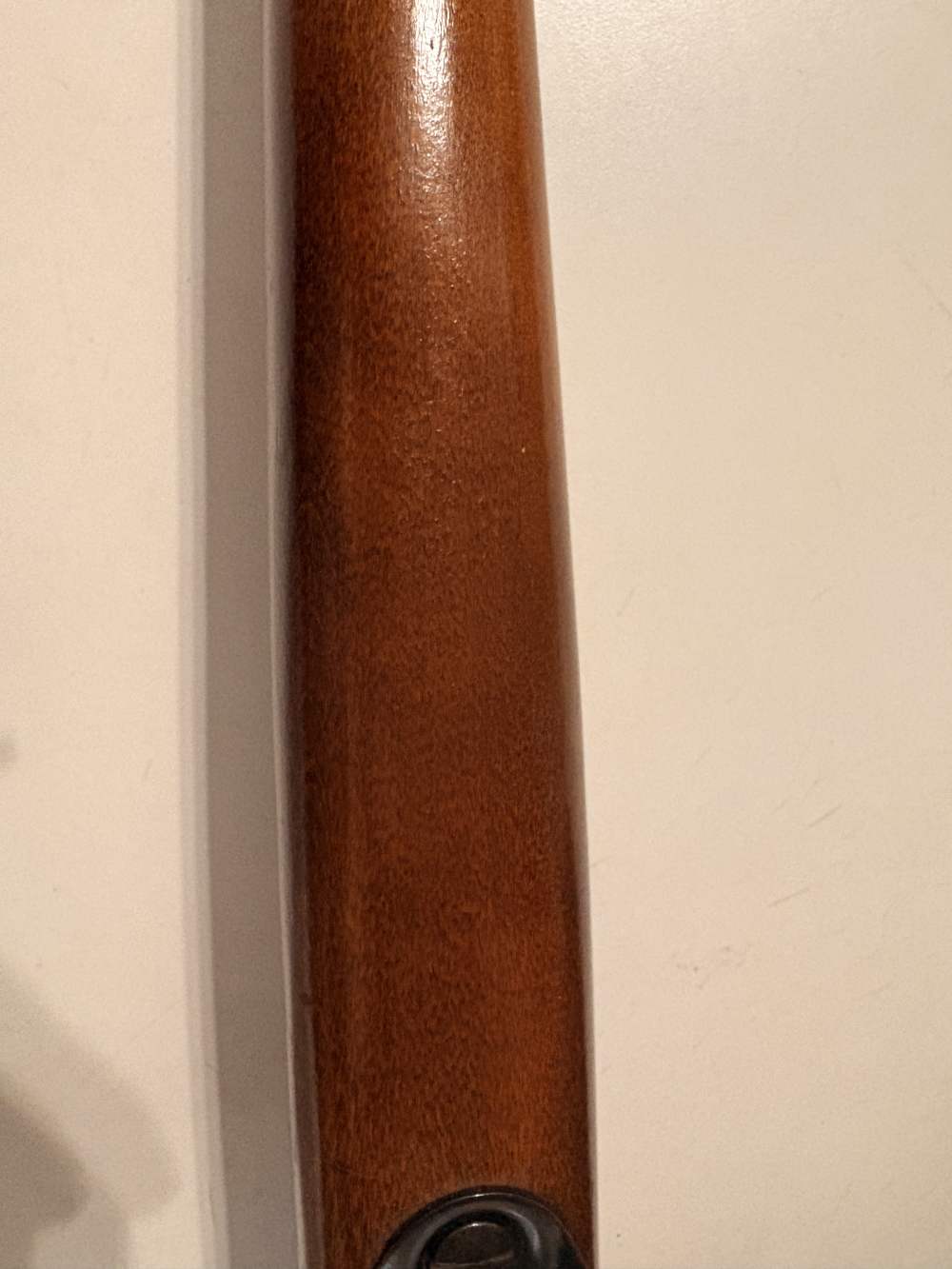 Revelation (Western Auto Supply) Model 325A 20ga-img-37