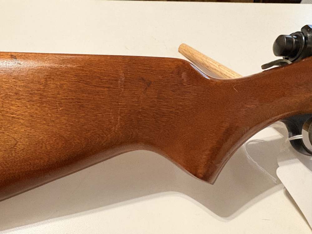 Revelation (Western Auto Supply) Model 325A 20ga-img-2