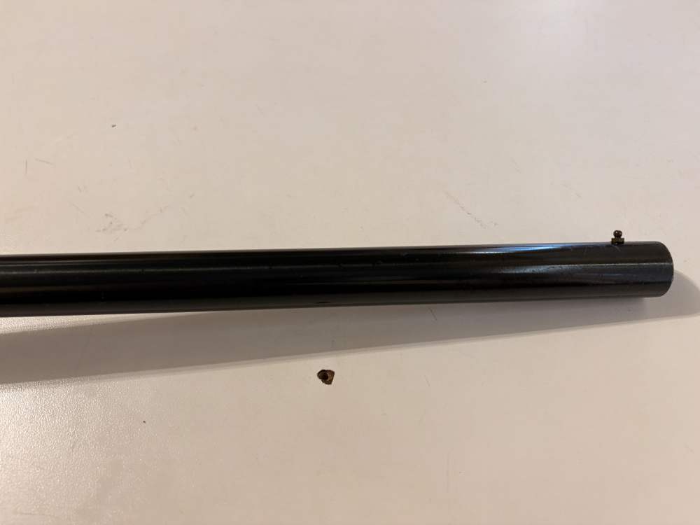 Revelation (Western Auto Supply) Model 325A 20ga-img-8