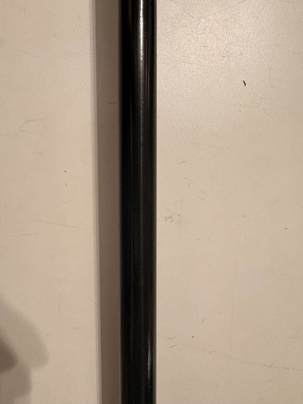Revelation (Western Auto Supply) Model 325A 20ga-img-35