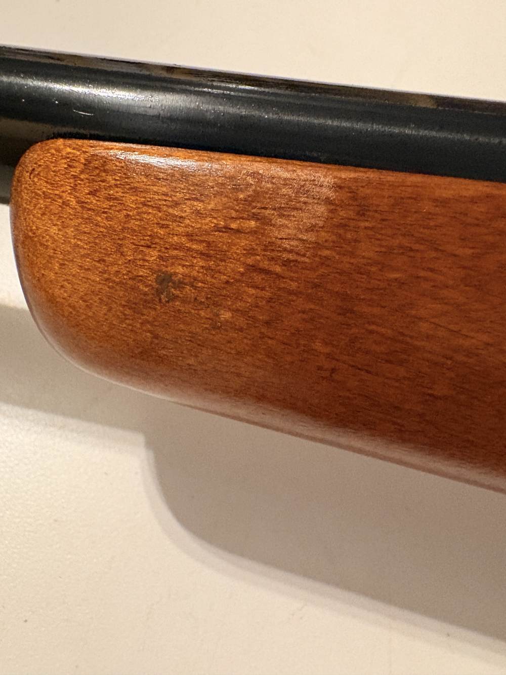 Revelation (Western Auto Supply) Model 325A 20ga-img-21