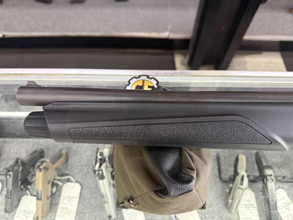 Garaysar FEAR-118 12ga Semi-Auto FREE LAYAWAY -img-8