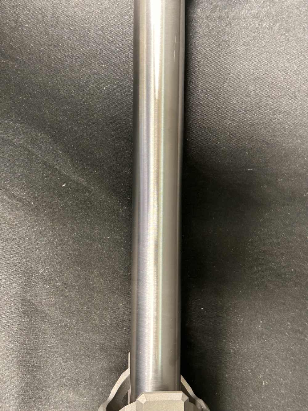 Cobalt Kinetics BAMF XL Overwatch PRS 6.5 Creedmoor 24" *LIKE NEW UNFIRED* -img-51