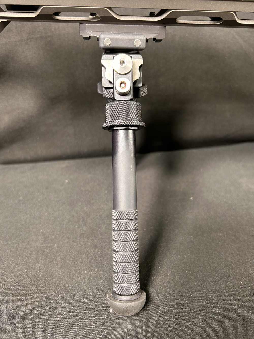 Cobalt Kinetics BAMF XL Overwatch PRS 6.5 Creedmoor 24" *LIKE NEW UNFIRED* -img-8