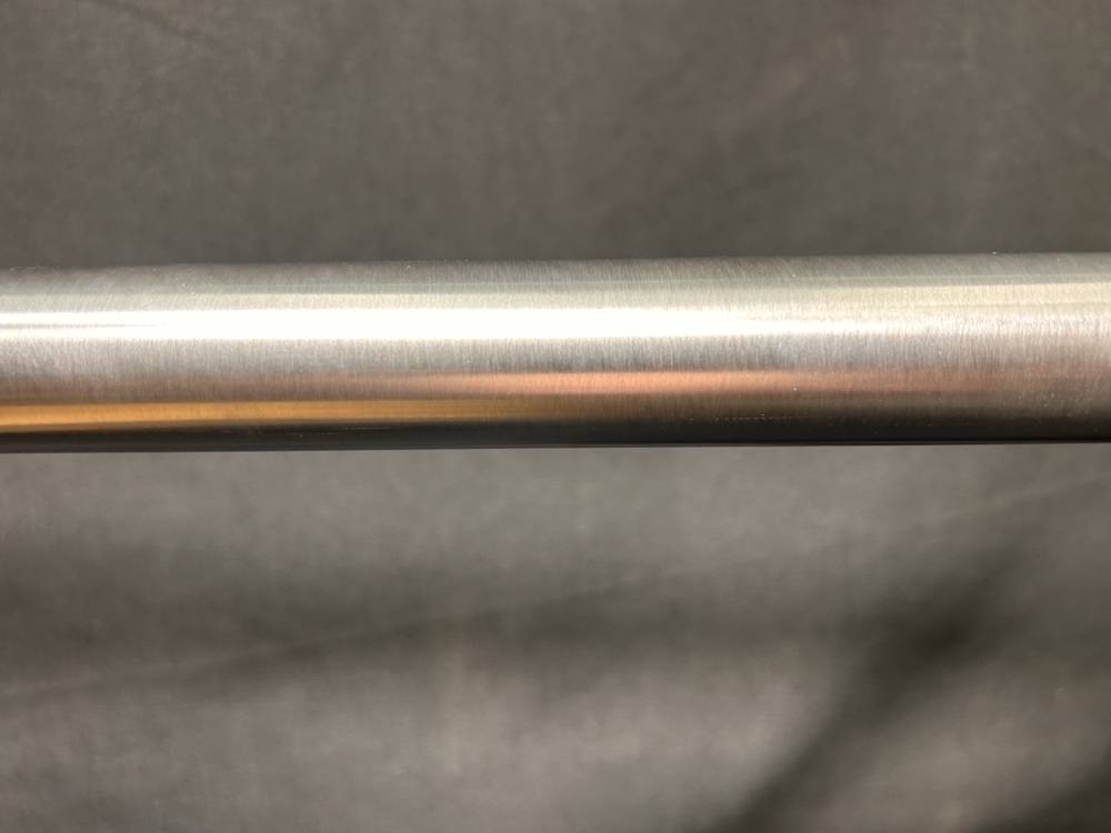 Cobalt Kinetics BAMF XL Overwatch PRS 6.5 Creedmoor 24" *LIKE NEW UNFIRED* -img-5