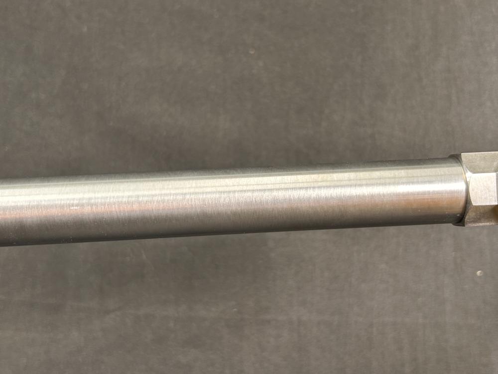 Cobalt Kinetics BAMF XL Overwatch PRS 6.5 Creedmoor 24" *LIKE NEW UNFIRED* -img-31