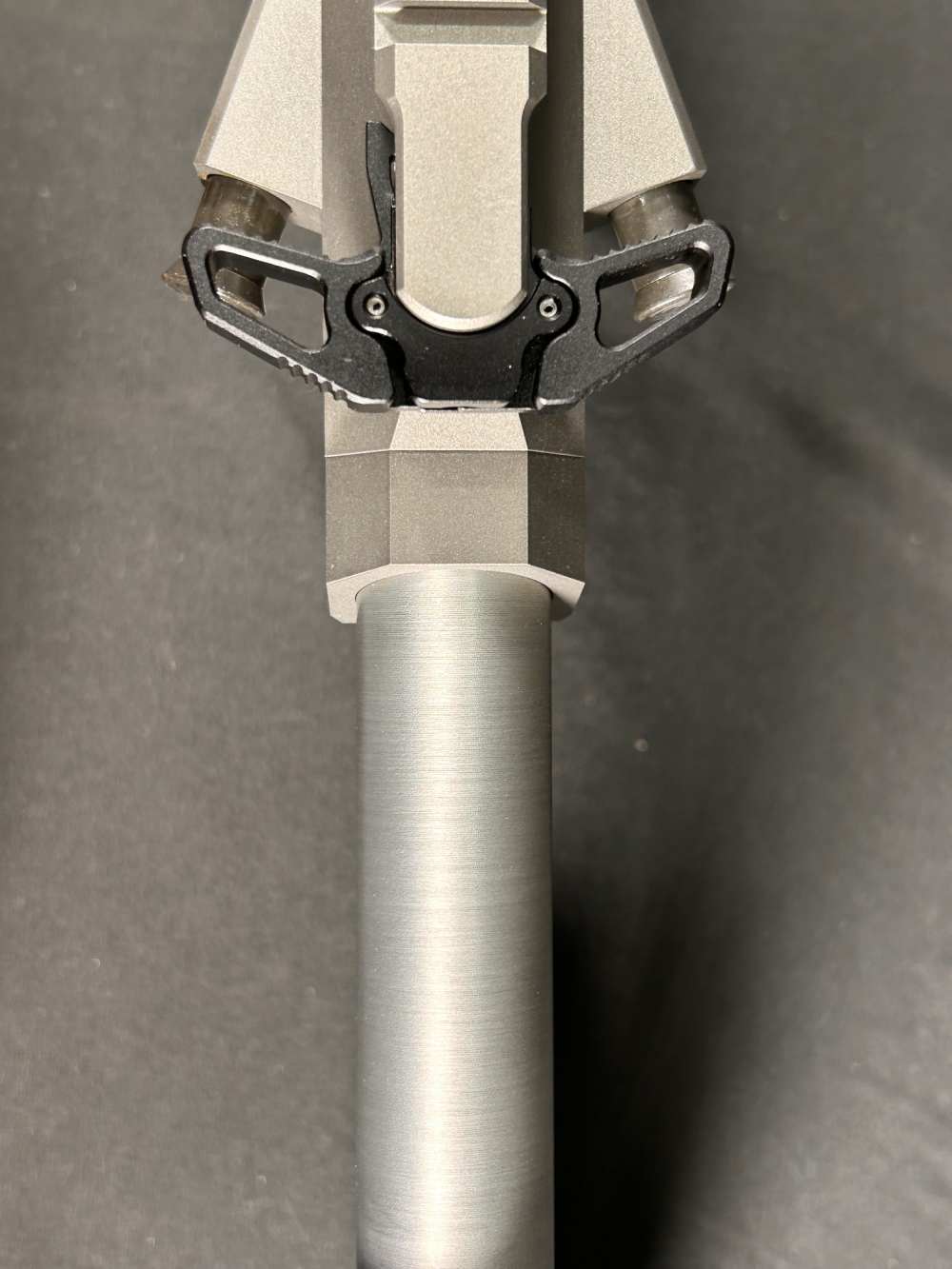 Cobalt Kinetics BAMF XL Overwatch PRS 6.5 Creedmoor 24" *LIKE NEW UNFIRED* -img-41