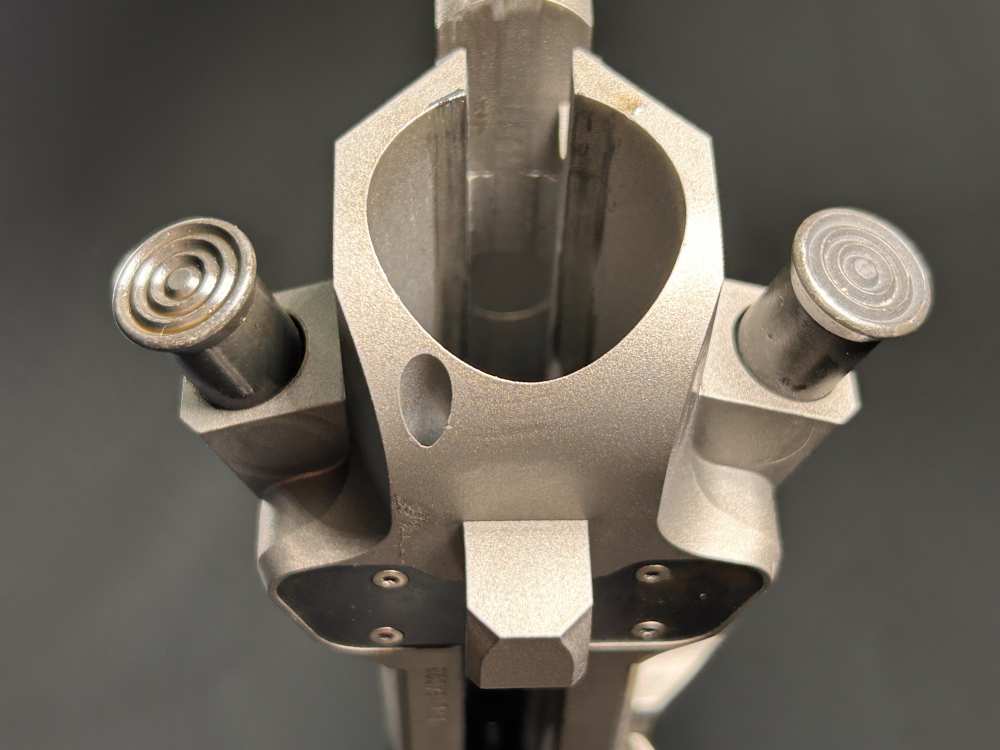 Cobalt Kinetics BAMF XL Overwatch PRS 6.5 Creedmoor 24" *LIKE NEW UNFIRED* -img-67