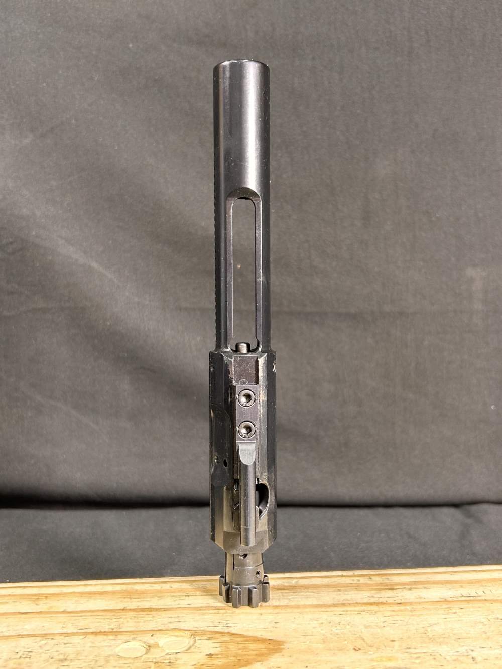 Cobalt Kinetics BAMF XL Overwatch PRS 6.5 Creedmoor 24" *LIKE NEW UNFIRED* -img-78