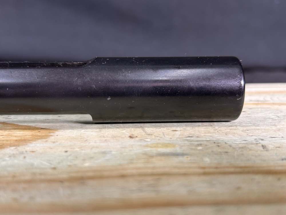 Cobalt Kinetics BAMF XL Overwatch PRS 6.5 Creedmoor 24" *LIKE NEW UNFIRED* -img-74