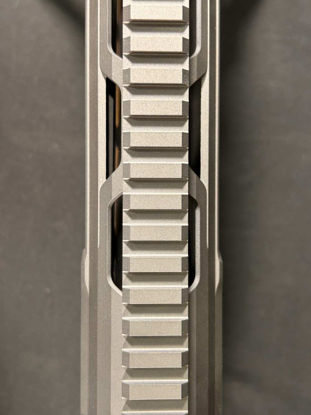 Cobalt Kinetics BAMF XL Overwatch PRS 6.5 Creedmoor 24" *LIKE NEW UNFIRED* -img-38