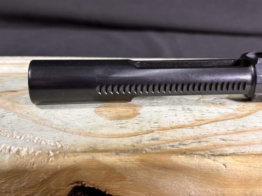 Cobalt Kinetics BAMF XL Overwatch PRS 6.5 Creedmoor 24" *LIKE NEW UNFIRED* -img-71