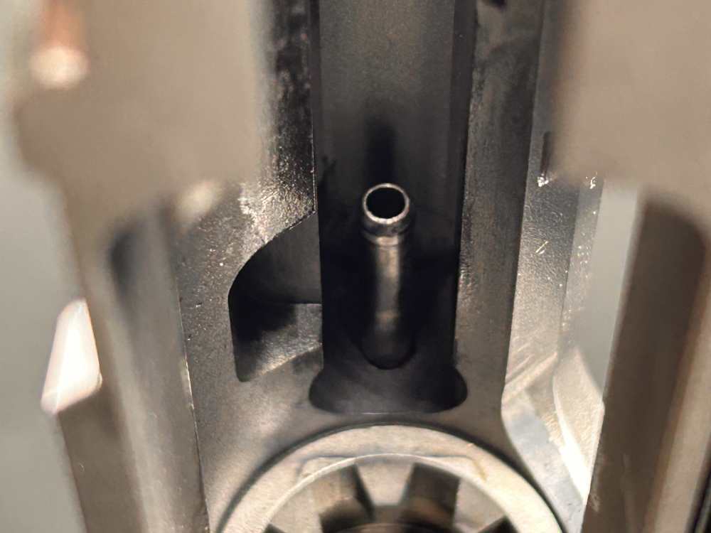 Cobalt Kinetics BAMF XL Overwatch PRS 6.5 Creedmoor 24" *LIKE NEW UNFIRED* -img-65