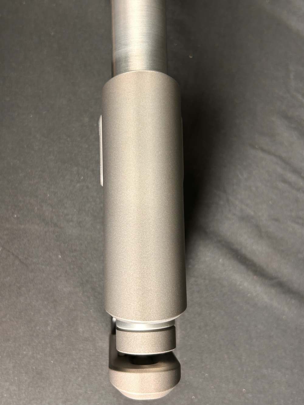 Cobalt Kinetics BAMF XL Overwatch PRS 6.5 Creedmoor 24" *LIKE NEW UNFIRED* -img-42